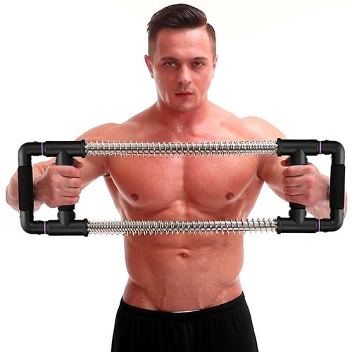 meilleur appareil de musculation