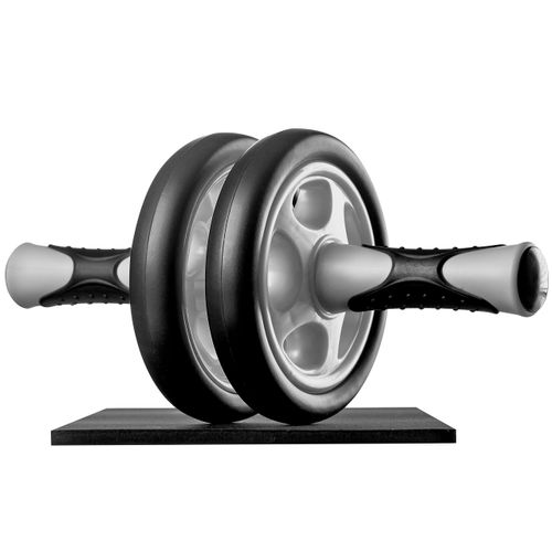 quel appareil de musculation choisir